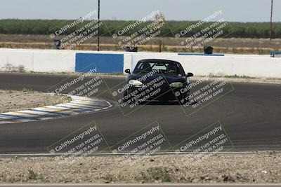 media/Apr-19-2025-Slip Angle (Sat) [[4a15bb232c]]/Yellow group/Turn 1/